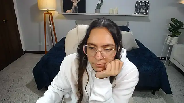 Bianca____
