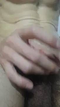 ashtarcomandcrew (Ask my age) - #anal #bbc #beardy #blondes #cam2cam #cheap-privates #daddies #goth #handy #hd #jocks #kissing #long-hair #massage #masturbation #mexican #mobile #muscular #penis-ring #small-audience #spanish-speaking #straight #white