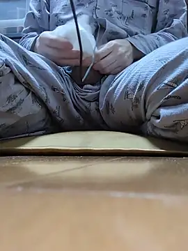 mgnhiroyuki live sex cam