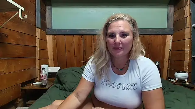 lisaxlovexxx
