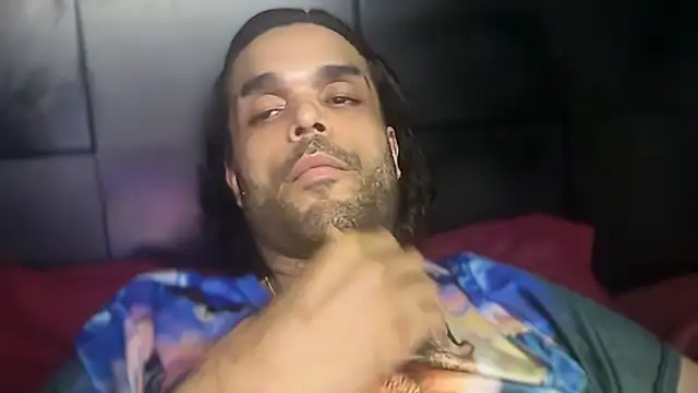 icebergslim281 webcam