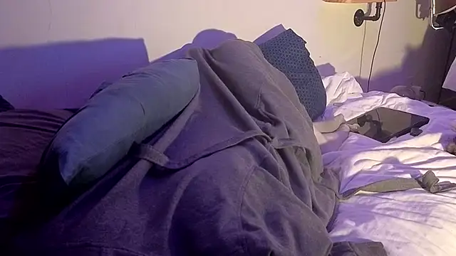 badboybrad11 webcam