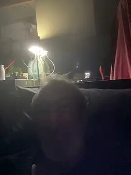 crisfootlicker webcam
