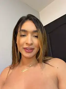 jenn_fit