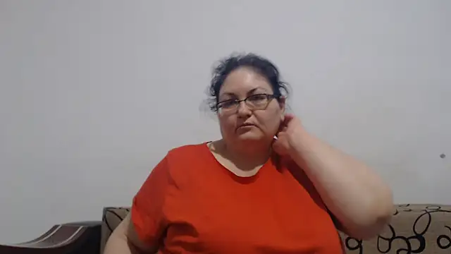 Nykyxo