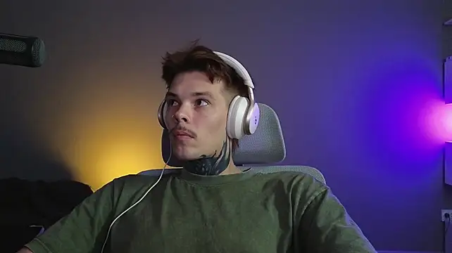 DENIS_HERE