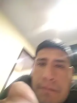 chrilili