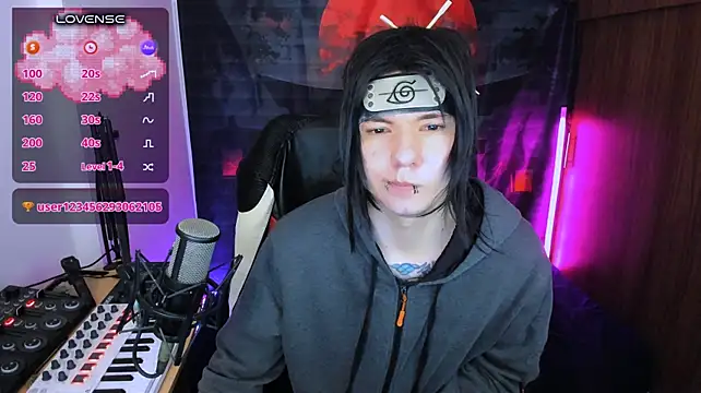 Adam_Rocket