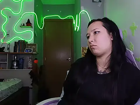 Japabaixinha