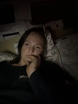 bxddgirl