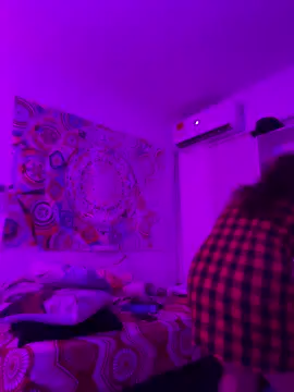 Amarantha_666