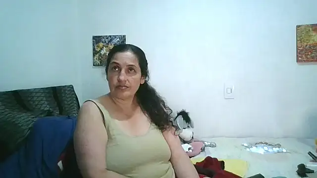ximenajimenez