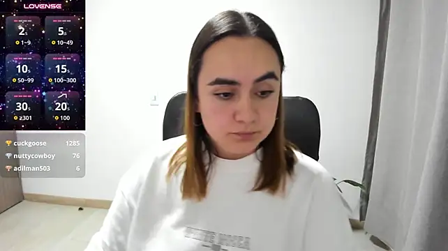 maryluna95