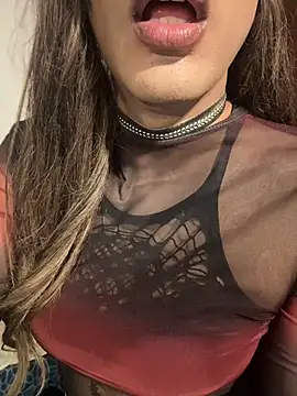 violetax94