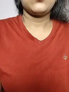 Quite_Malsha