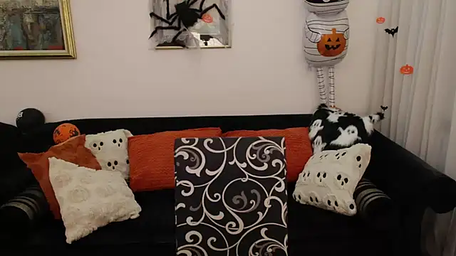 AliceKolltt