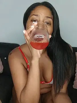Berry_Bans