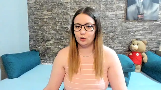 kalindahot