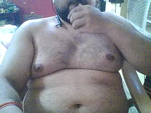 Aryan_Milf_Lover