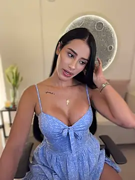 SarahhSmitth1