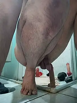 alexxxkinky