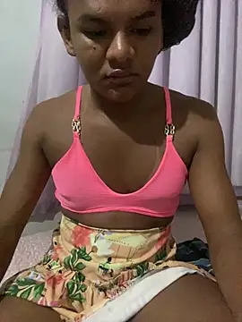 Morenabronzeadatrans