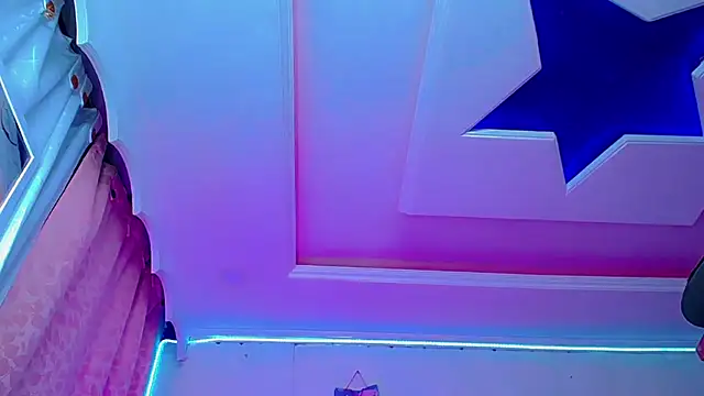 NahomiCamper