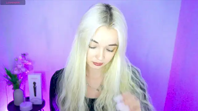Ashley_S