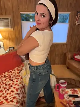 biancasuger