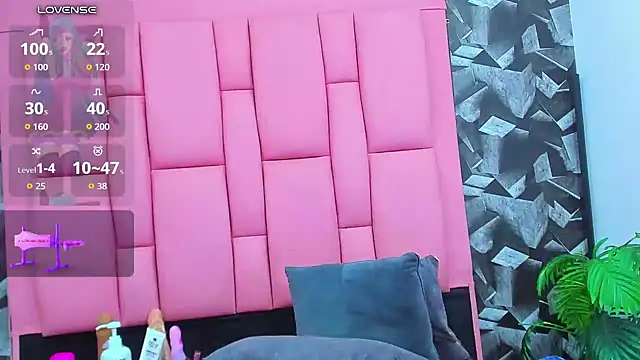 Brithanyslim