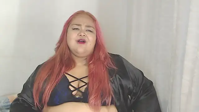 lovemyfatpussy