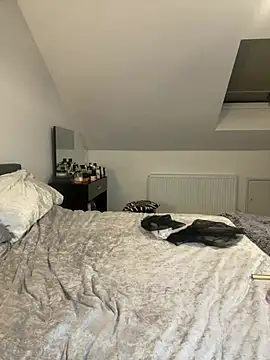 littlebambi26