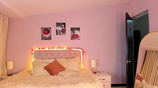 Emily_Warren_