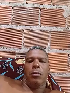 edisantos