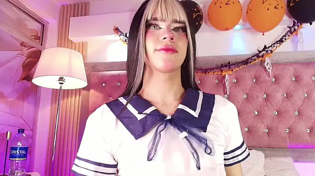 Andy_Leex