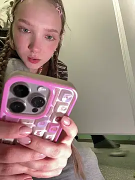 bambi_lu