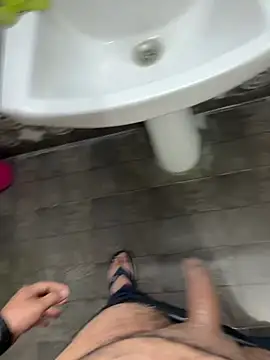 Jakericky5