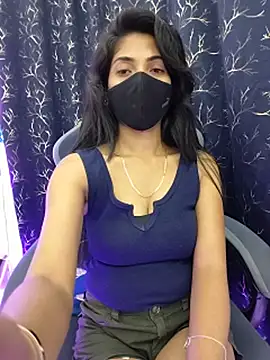 priya_26