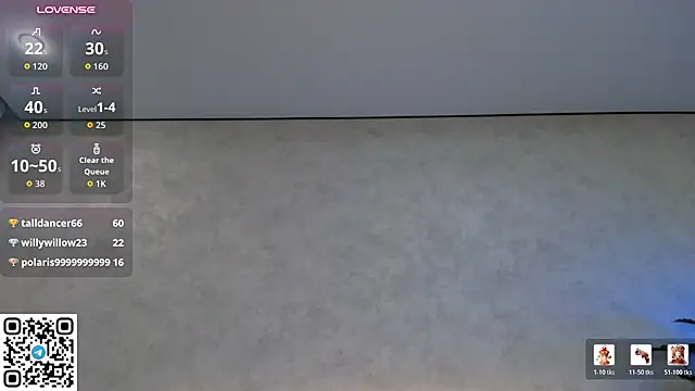 Miss_Iris69