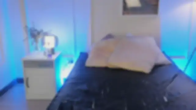 emma_soul1