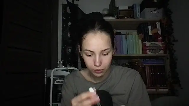 Yuna5343