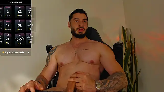 Drake_Cole