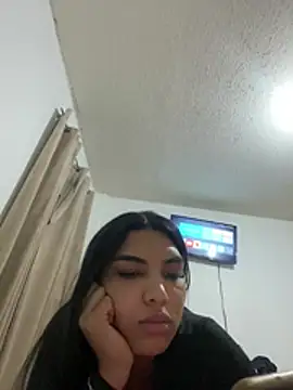 VeronicaSaenzx