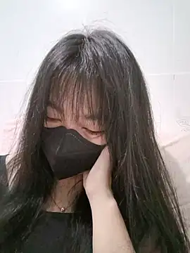 Alice-Xu