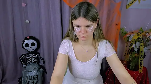 Zorianaa