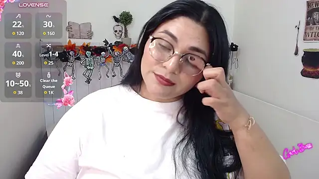 MariaVex