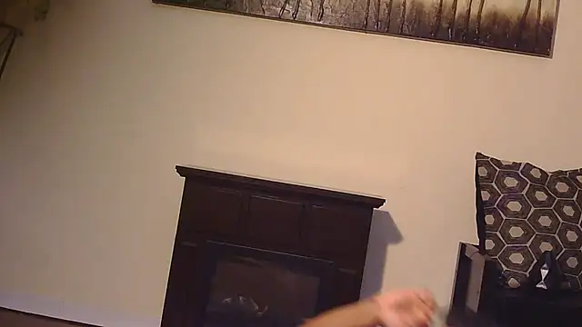 piggylatino