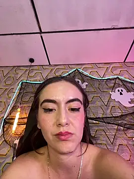 MelanyyJhonson15