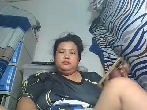 iloveshiritheslut