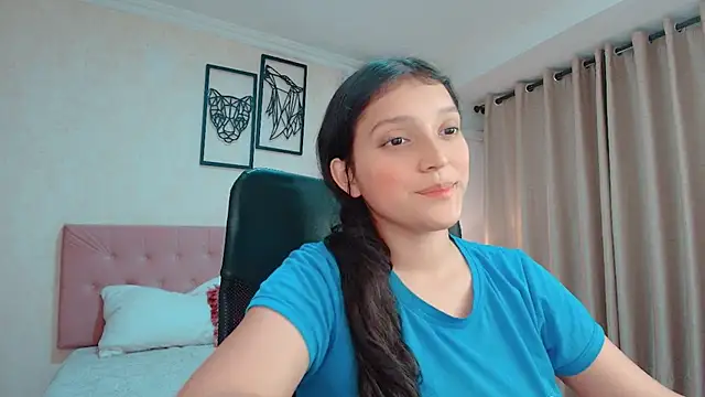 littlemolly_walcott